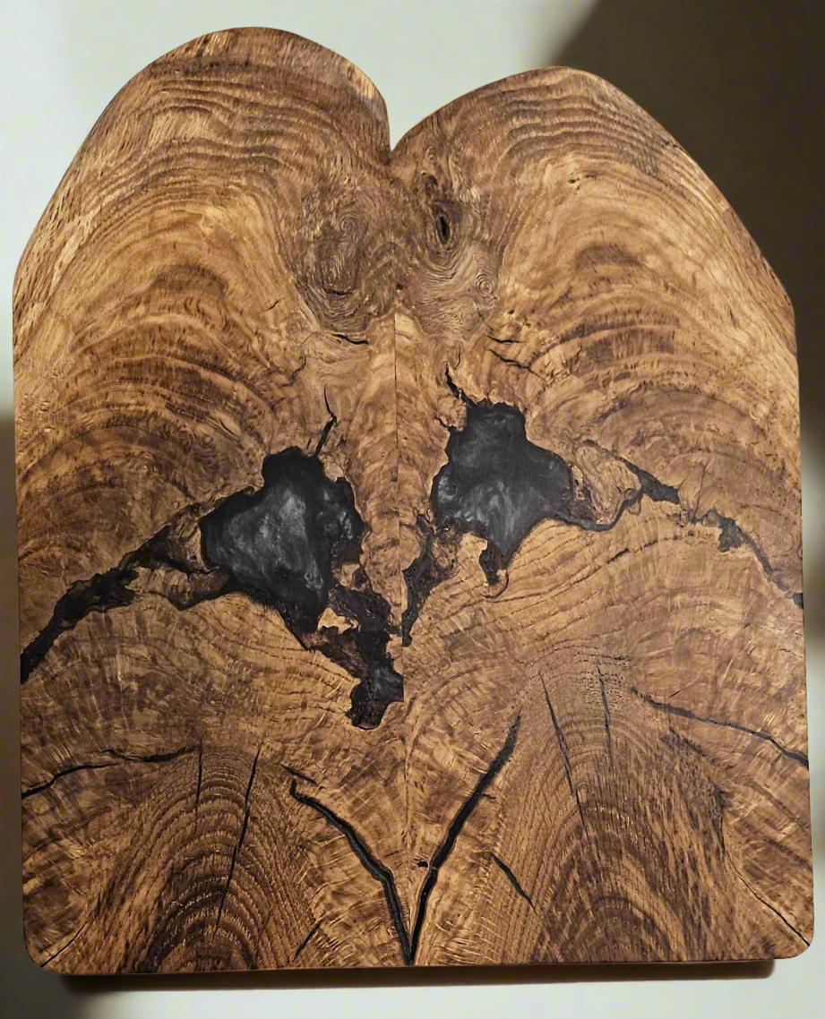 C. Amazing serving board