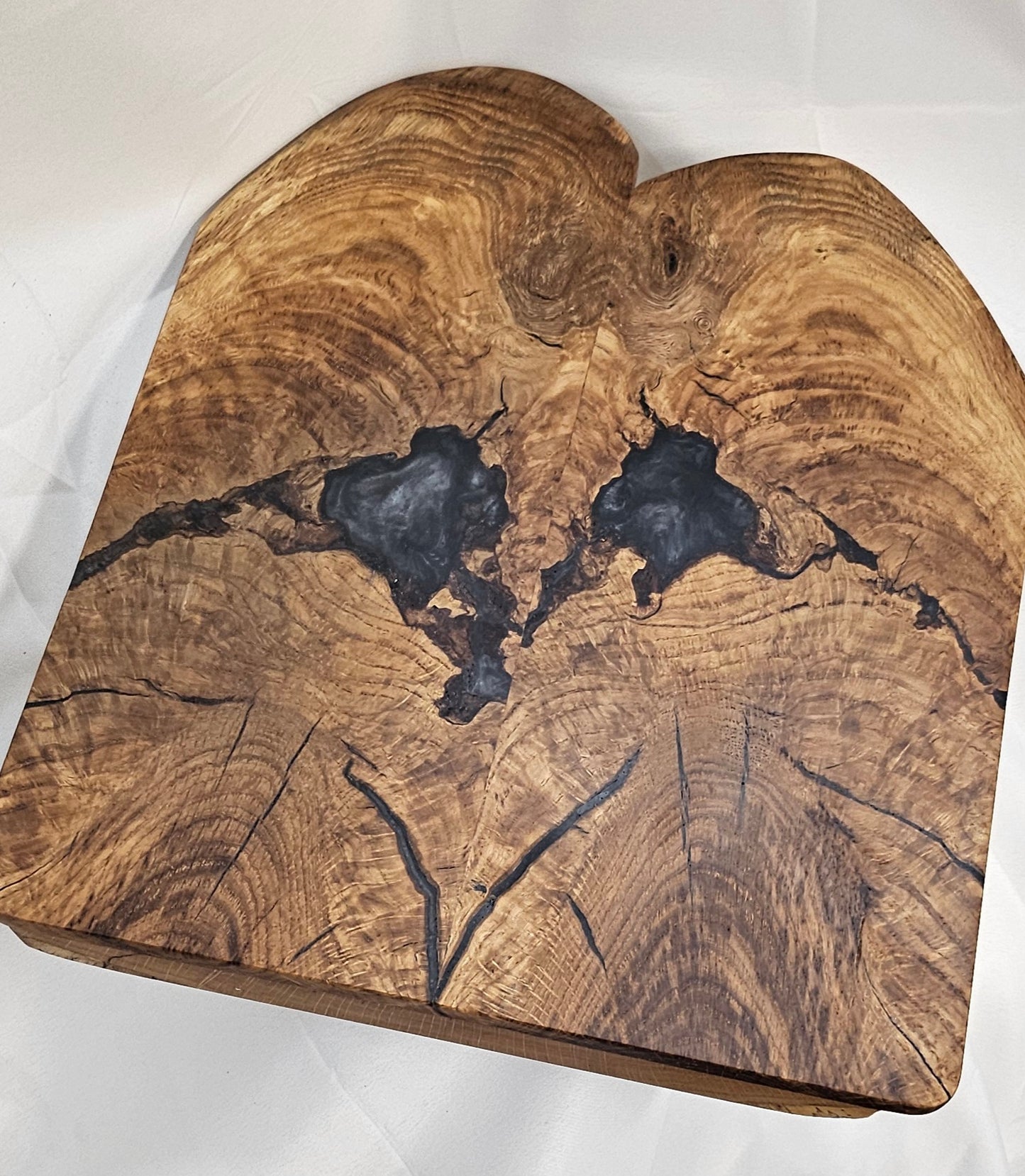 C. Amazing serving board